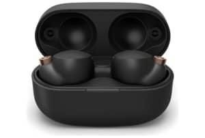 v1688389750/productvergelijker/HOOFDTELEFOONS/13665556_kk_6-10