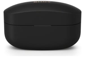 v1688389752/productvergelijker/HOOFDTELEFOONS/13665556_kk_7-11