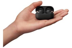 v1688389754/productvergelijker/HOOFDTELEFOONS/13665556_kk_8-12