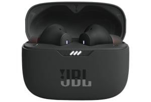 v1688389763/productvergelijker/HOOFDTELEFOONS/15265444_kk_4-5