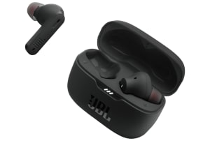 v1688389771/productvergelijker/HOOFDTELEFOONS/15265444_kk_8-9