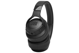 v1688389793/productvergelijker/HOOFDTELEFOONS/13716644_kk_3-5