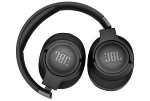 v1688389795/productvergelijker/HOOFDTELEFOONS/13716644_kk_4-6