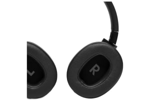 v1688389797/productvergelijker/HOOFDTELEFOONS/13716644_kk_5-7