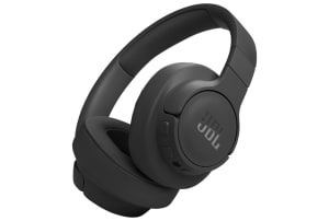 v1688389809/productvergelijker/HOOFDTELEFOONS/41932619_kk_1-3