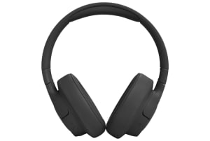 v1688389811/productvergelijker/HOOFDTELEFOONS/41932619_kk_2-4
