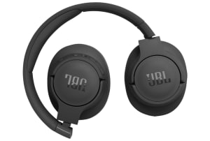 v1688389815/productvergelijker/HOOFDTELEFOONS/41932619_kk_4-6