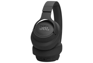 v1688389817/productvergelijker/HOOFDTELEFOONS/41932619_kk_5-7