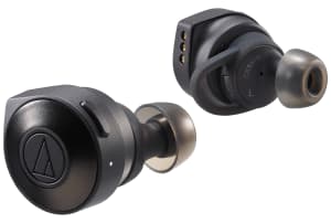 v1688389825/productvergelijker/HOOFDTELEFOONS/12518652_kk_1-1