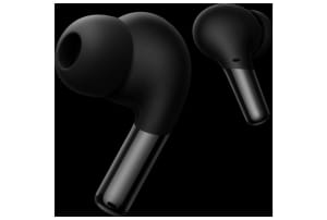 v1688389840/productvergelijker/HOOFDTELEFOONS/13785718_kk_2-3