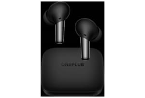 v1688389844/productvergelijker/HOOFDTELEFOONS/13785718_kk_4-5