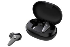 v1688389872/productvergelijker/HOOFDTELEFOONS/12529533_kk_4-4