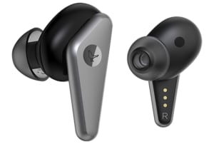 v1688389887/productvergelijker/HOOFDTELEFOONS/12529533_kk_6-6