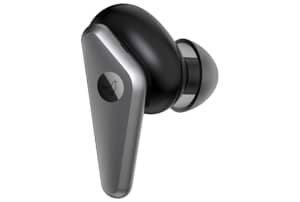 v1688389896/productvergelijker/HOOFDTELEFOONS/12529533_kk_7-7