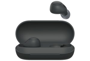 v1688389914/productvergelijker/HOOFDTELEFOONS/40921397_kk_2-3