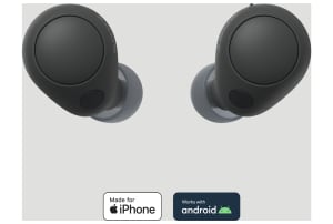 v1688389916/productvergelijker/HOOFDTELEFOONS/40921397_kk_3-4