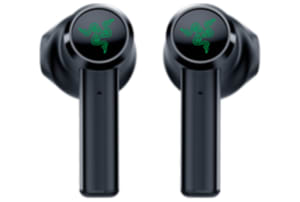 v1688389953/productvergelijker/HOOFDTELEFOONS/11765099_kk_1-2