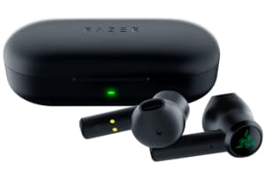 v1688389962/productvergelijker/HOOFDTELEFOONS/11765099_kk_2-3