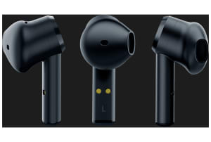 v1688389982/productvergelijker/HOOFDTELEFOONS/11765099_kk_6-6