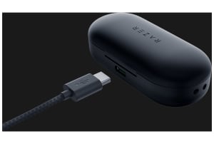 v1688389985/productvergelijker/HOOFDTELEFOONS/11765099_kk_8-8