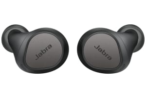 v1688390003/productvergelijker/HOOFDTELEFOONS/14244554_kk_1-2