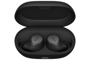 v1688390009/productvergelijker/HOOFDTELEFOONS/14244554_kk_3-4