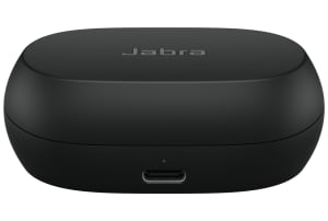 v1688390012/productvergelijker/HOOFDTELEFOONS/14244554_kk_4-5