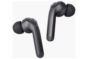 v1688390017/productvergelijker/HOOFDTELEFOONS/18950244_kk_2-3