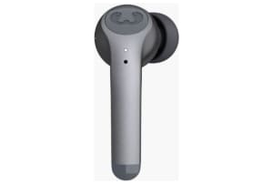 v1688390018/productvergelijker/HOOFDTELEFOONS/18950244_kk_3-4