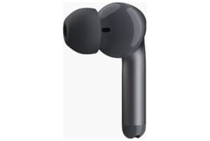 v1688390020/productvergelijker/HOOFDTELEFOONS/18950244_kk_4-5