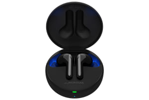 v1688390029/productvergelijker/HOOFDTELEFOONS/13128763_kk_1-5