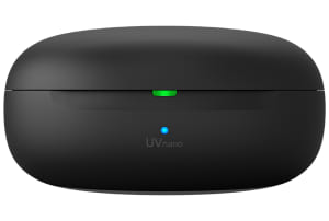 v1688390031/productvergelijker/HOOFDTELEFOONS/13128763_kk_2-6