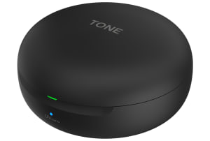 v1688390035/productvergelijker/HOOFDTELEFOONS/13128763_kk_4-8