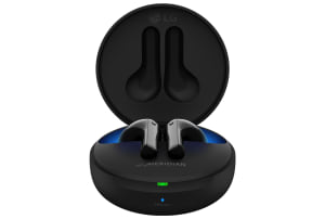 v1688390037/productvergelijker/HOOFDTELEFOONS/13128763_kk_5-9