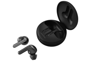 v1688390039/productvergelijker/HOOFDTELEFOONS/13128763_kk_6-10