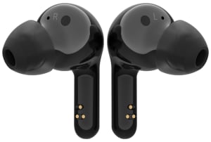 v1688390041/productvergelijker/HOOFDTELEFOONS/13128763_kk_7-11