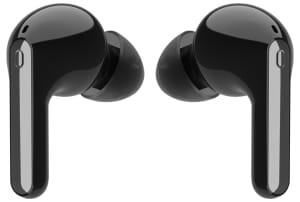 v1688390043/productvergelijker/HOOFDTELEFOONS/13128763_kk_8-12