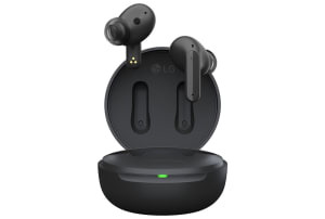 v1688390047/productvergelijker/HOOFDTELEFOONS/13809763_kk_1-2