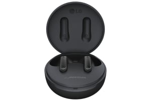 v1688390049/productvergelijker/HOOFDTELEFOONS/13809763_kk_2-3