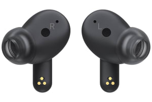 v1688390050/productvergelijker/HOOFDTELEFOONS/13809763_kk_3-4