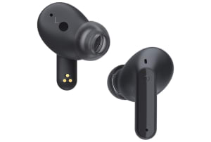v1688390054/productvergelijker/HOOFDTELEFOONS/13809763_kk_5-6