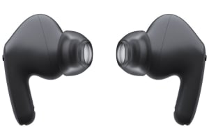 v1688390057/productvergelijker/HOOFDTELEFOONS/13809763_kk_7-8