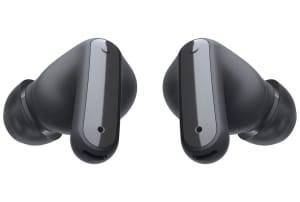 v1688390059/productvergelijker/HOOFDTELEFOONS/13809763_kk_8-9