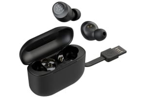 v1688390077/productvergelijker/HOOFDTELEFOONS/18052081_kk_3-4