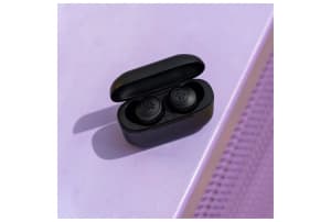 v1688390086/productvergelijker/HOOFDTELEFOONS/18052081_kk_8-7