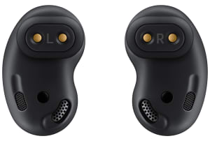 v1688390127/productvergelijker/HOOFDTELEFOONS/12635794_kk_3-8