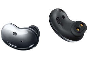 v1688390133/productvergelijker/HOOFDTELEFOONS/12635794_kk_5-10