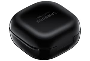 v1688390140/productvergelijker/HOOFDTELEFOONS/12635794_kk_8-13