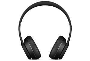 v1688390171/productvergelijker/HOOFDTELEFOONS/3485976_kk_1-4