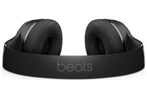 v1688390181/productvergelijker/HOOFDTELEFOONS/3485976_kk_4-7